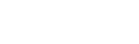 Studio Cornelisse
